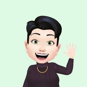 Meet your Posher, Jewel